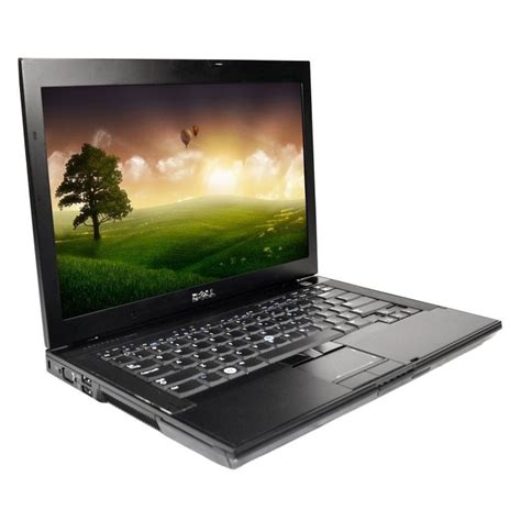 dell latitude e6400 windows 10